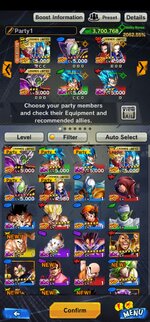 Screenshot_20221214_100306_DB LEGENDS.jpg