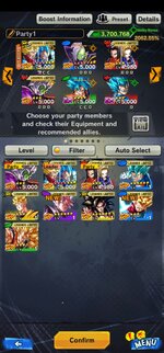 Screenshot_20221214_100521_DB LEGENDS.jpg