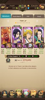 Screenshot_2022-12-14-23-09-48-881_com.netmarble.nanagb.jpg