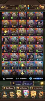 Screenshot_2022-12-14-23-09-57-257_com.netmarble.nanagb.jpg