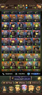 Screenshot_2022-12-14-23-10-02-040_com.netmarble.nanagb.jpg