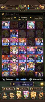 Screenshot_2022-12-14-23-10-06-697_com.netmarble.nanagb.jpg
