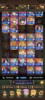 Screenshot_2022-12-14-23-10-10-043_com.netmarble.nanagb.jpg