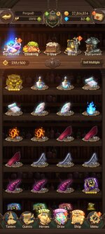 Screenshot_2022-12-14-23-10-49-089_com.netmarble.nanagb.jpg