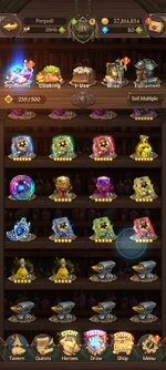 Screenshot_2022-12-14-23-10-51-666_com.netmarble.nanagb.jpg