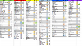 B30742FD-09D6-4EFD-99FD-C872A9F6F077.png