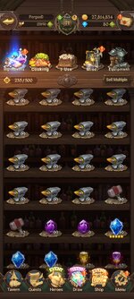 Screenshot_2022-12-14-23-10-55-152_com.netmarble.nanagb.jpg
