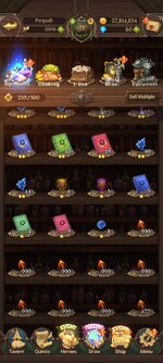 Screenshot_2022-12-14-23-10-57-586_com.netmarble.nanagb.jpg
