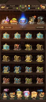 Screenshot_2022-12-14-23-11-10-085_com.netmarble.nanagb.jpg