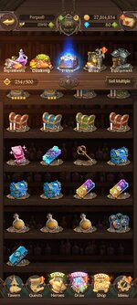 Screenshot_2022-12-14-23-11-12-255_com.netmarble.nanagb.jpg