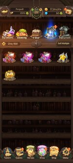 Screenshot_2022-12-14-23-11-14-920_com.netmarble.nanagb.jpg