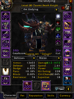 wow update2.png