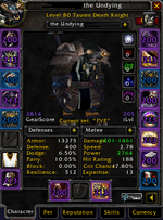 wow update3.png