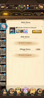 Screenshot_2022-12-14-23-11-36-607_com.netmarble.nanagb.jpg