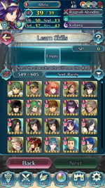 Screenshot_20221214-171026.png