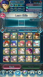 Screenshot_20221214-171047.png