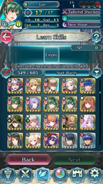 Screenshot_20221214-171127.png