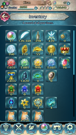 Screenshot_20221214-172350.png