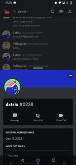 Screenshot_20221214-172930.jpg