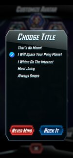 Screenshot_20221214_101943_SNAP.jpg