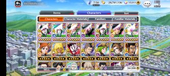 Screenshot_20221214-203110_Bleach.jpg