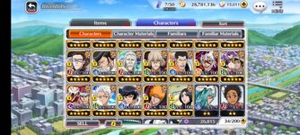 Screenshot_20221214-203116_Bleach.jpg