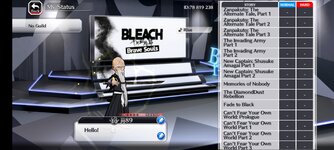 Screenshot_20221214-203151_Bleach.jpg