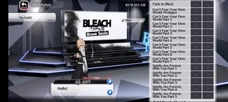 Screenshot_20221214-203158_Bleach.jpg