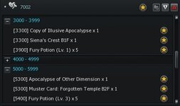 7kAmity.jpg