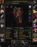 Screenshot_1.png