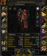PVE.png