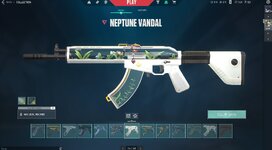 neptune vandal.jpg