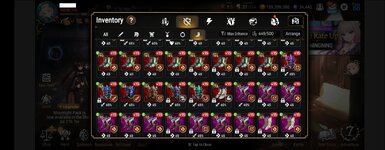 Screenshot_20221214_125324_Epic Seven.jpg