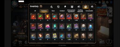Screenshot_20221214_125335_Epic Seven.jpg