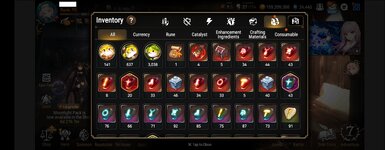 Screenshot_20221214_125339_Epic Seven.jpg
