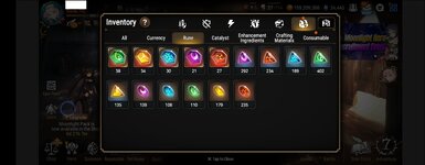Screenshot_20221214_125344_Epic Seven.jpg