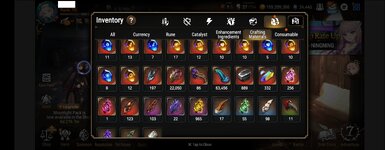 Screenshot_20221214_125350_Epic Seven.jpg