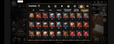 Screenshot_20221214_125357_Epic Seven.jpg
