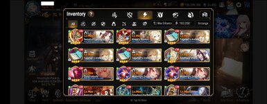 Screenshot_20221214_125406_Epic Seven.jpg