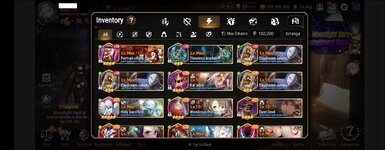 Screenshot_20221214_125412_Epic Seven.jpg