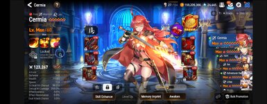 Screenshot_20221214_125425_Epic Seven.jpg