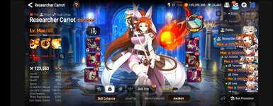 Screenshot_20221214_125437_Epic Seven.jpg