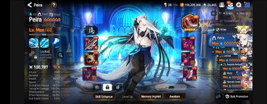 Screenshot_20221214_125451_Epic Seven.jpg