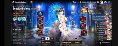 Screenshot_20221214_125457_Epic Seven.jpg