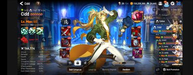 Screenshot_20221214_125514_Epic Seven.jpg