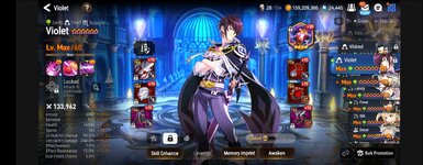 Screenshot_20221214_125517_Epic Seven.jpg