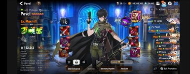 Screenshot_20221214_125521_Epic Seven.jpg