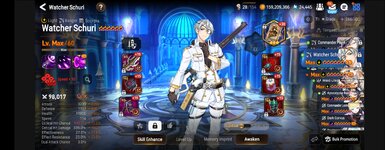 Screenshot_20221214_125811_Epic Seven.jpg