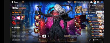 Screenshot_20221214_125824_Epic Seven.jpg