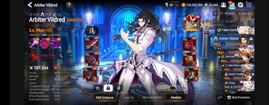 Screenshot_20221214_125830_Epic Seven.jpg